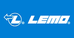 LEMO