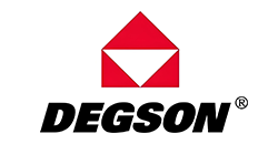 degson