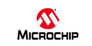 micro