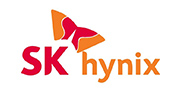 logo9