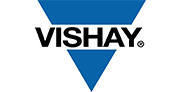 vishay