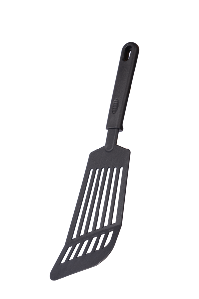 RLUN-127