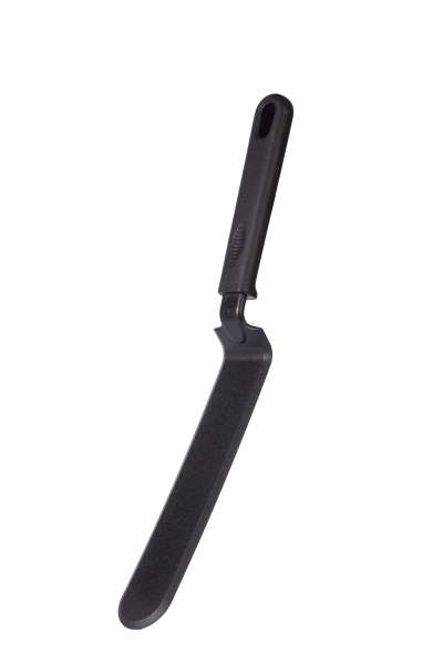 RLUN-129