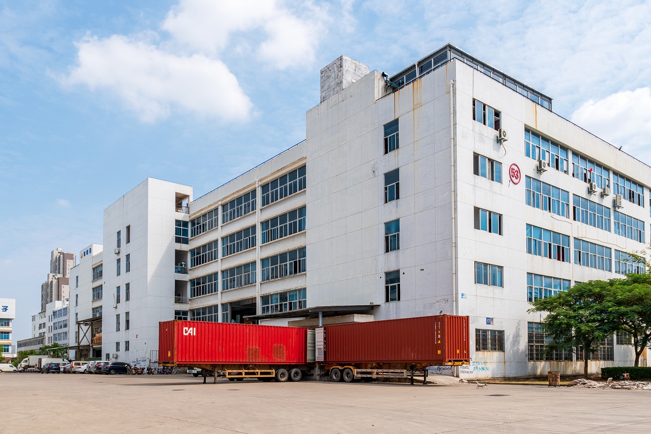 图片展示