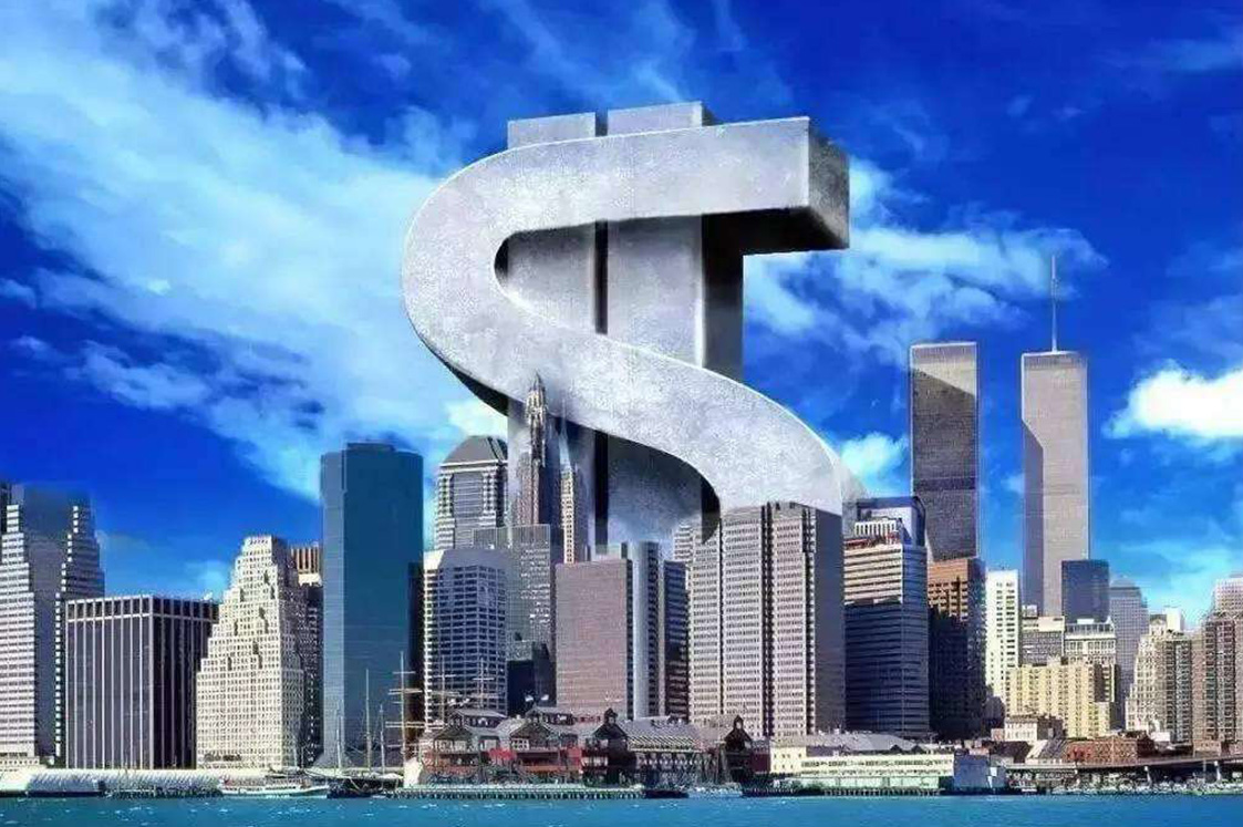 图片展示