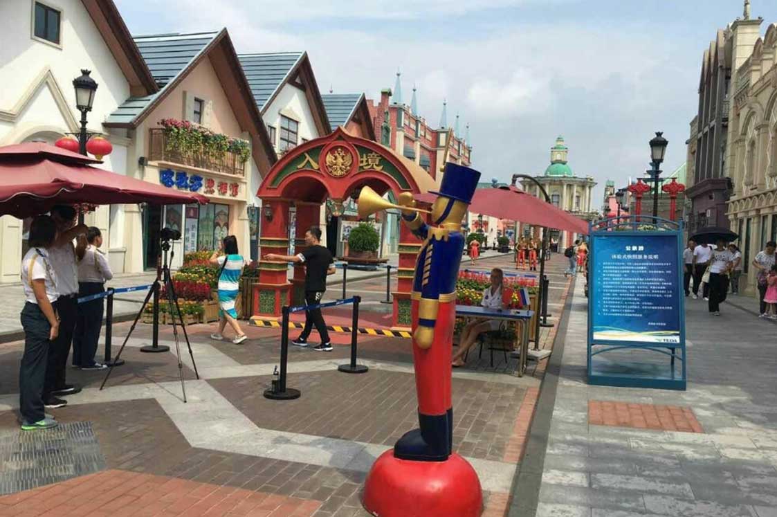 图片展示