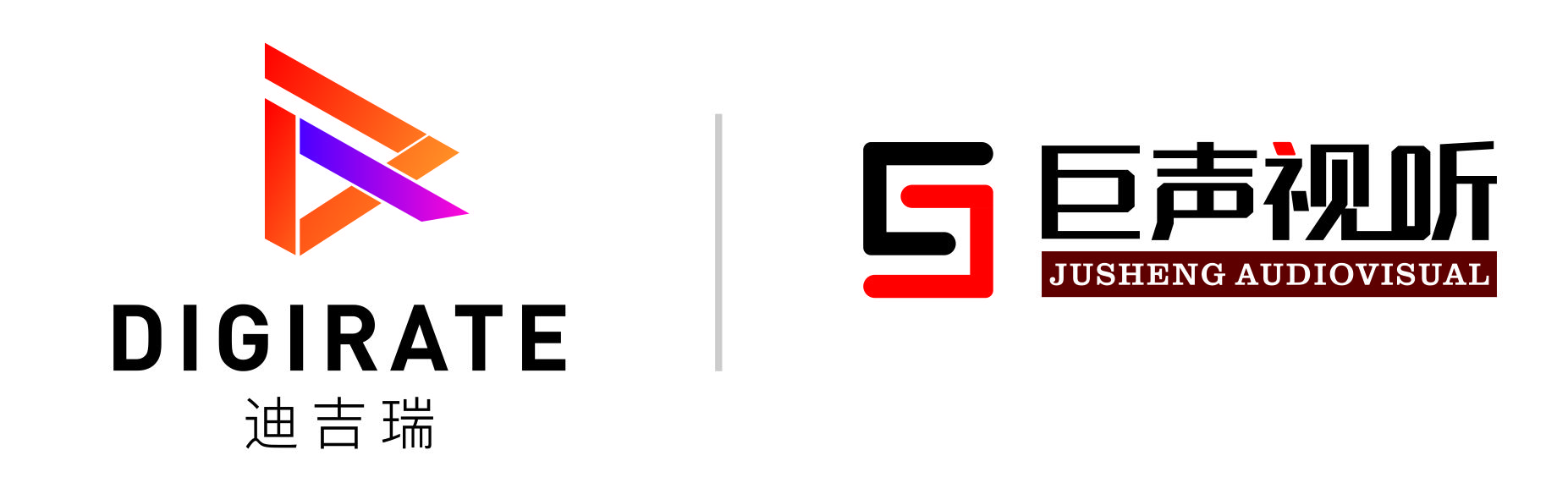 兴发娱乐·(中国游)最新官方网站