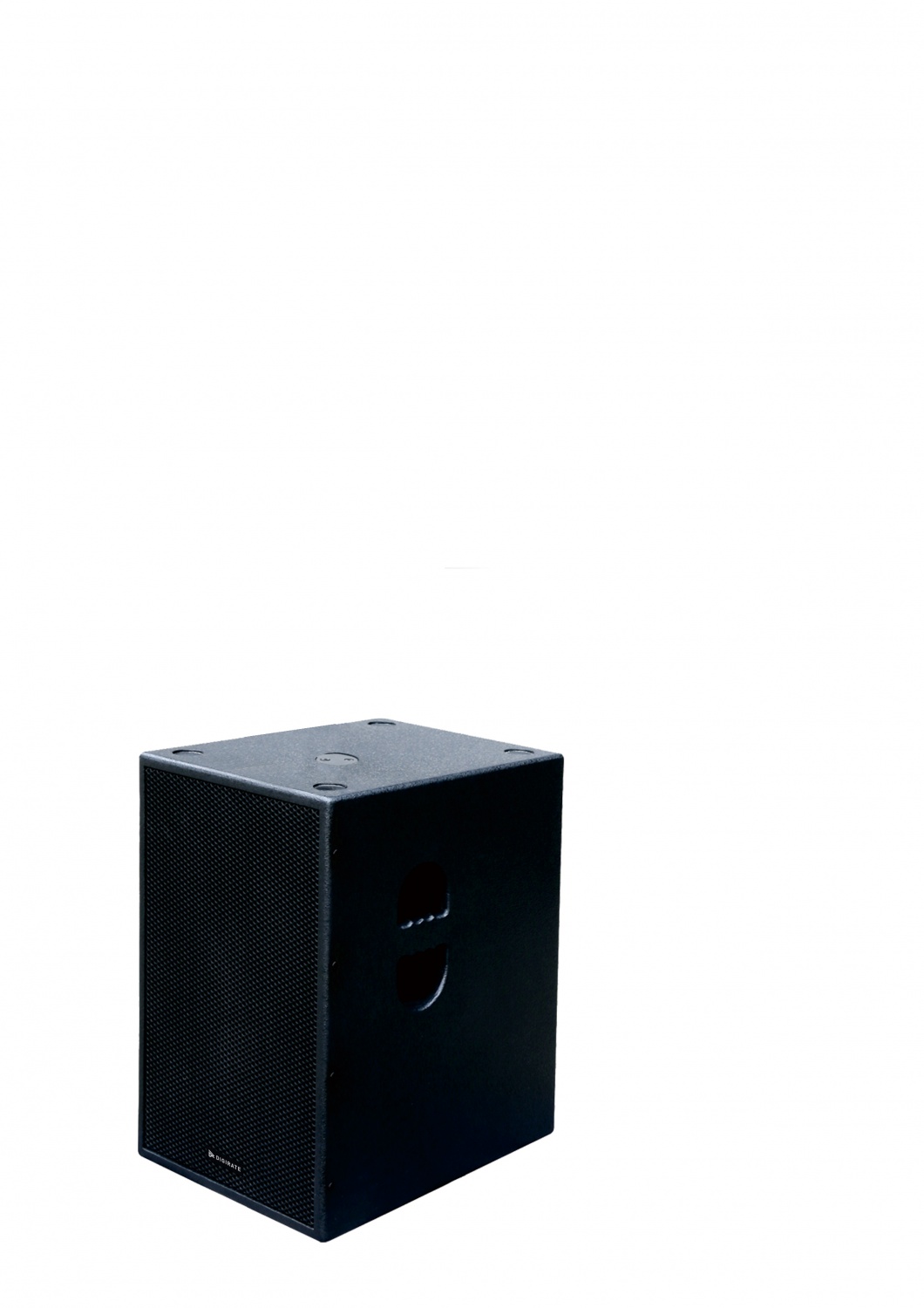 音柱扬声器 TS50 II / TS150 II  / TS300 II  / TS1200A