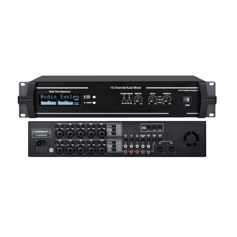 FQA8200