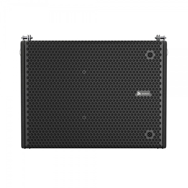 VTX20BPRO