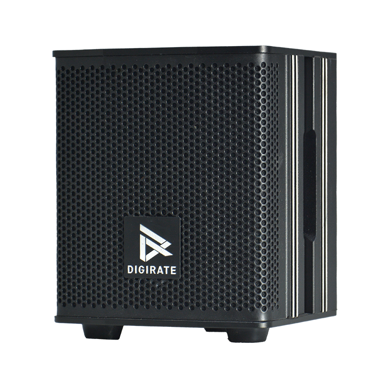 SDS5N