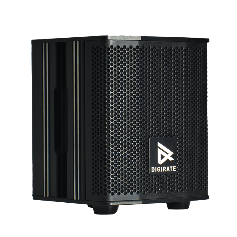 SDS5N
