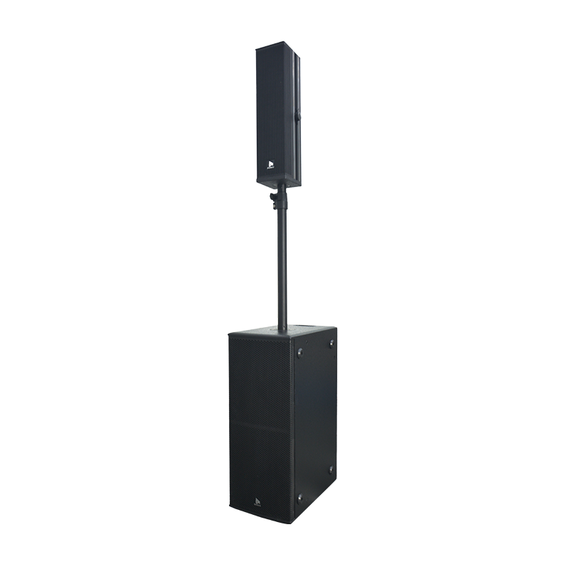 SDS9N-Systems
