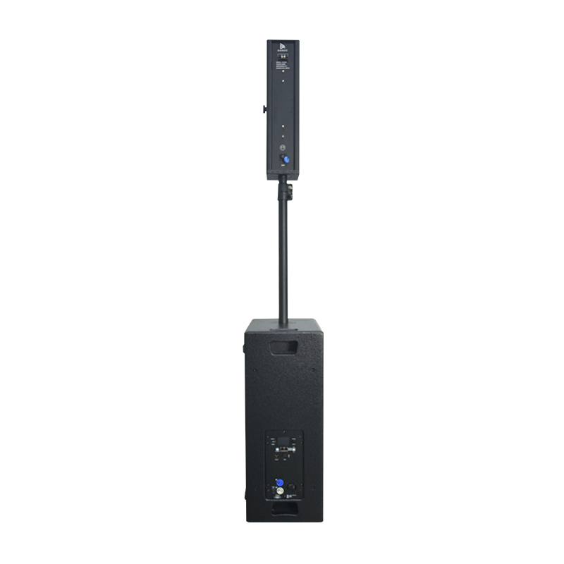 SDS9N-Systems