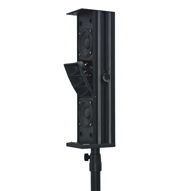 SDS9N-Systems