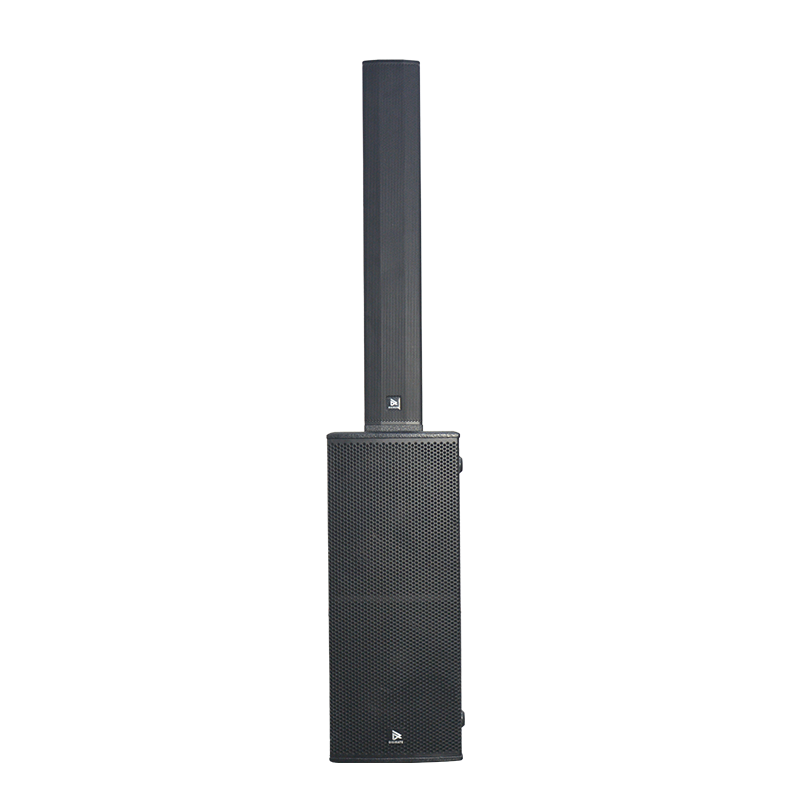 SDS18N-Systems