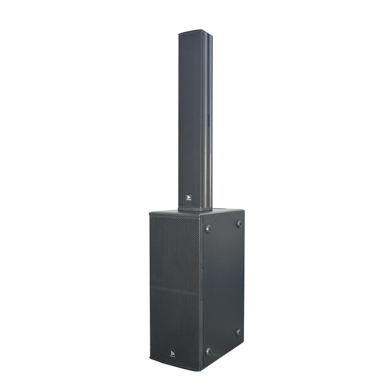 SDS18N-Systems