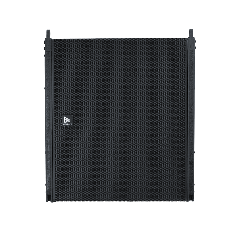 LA18B超低频扬声器