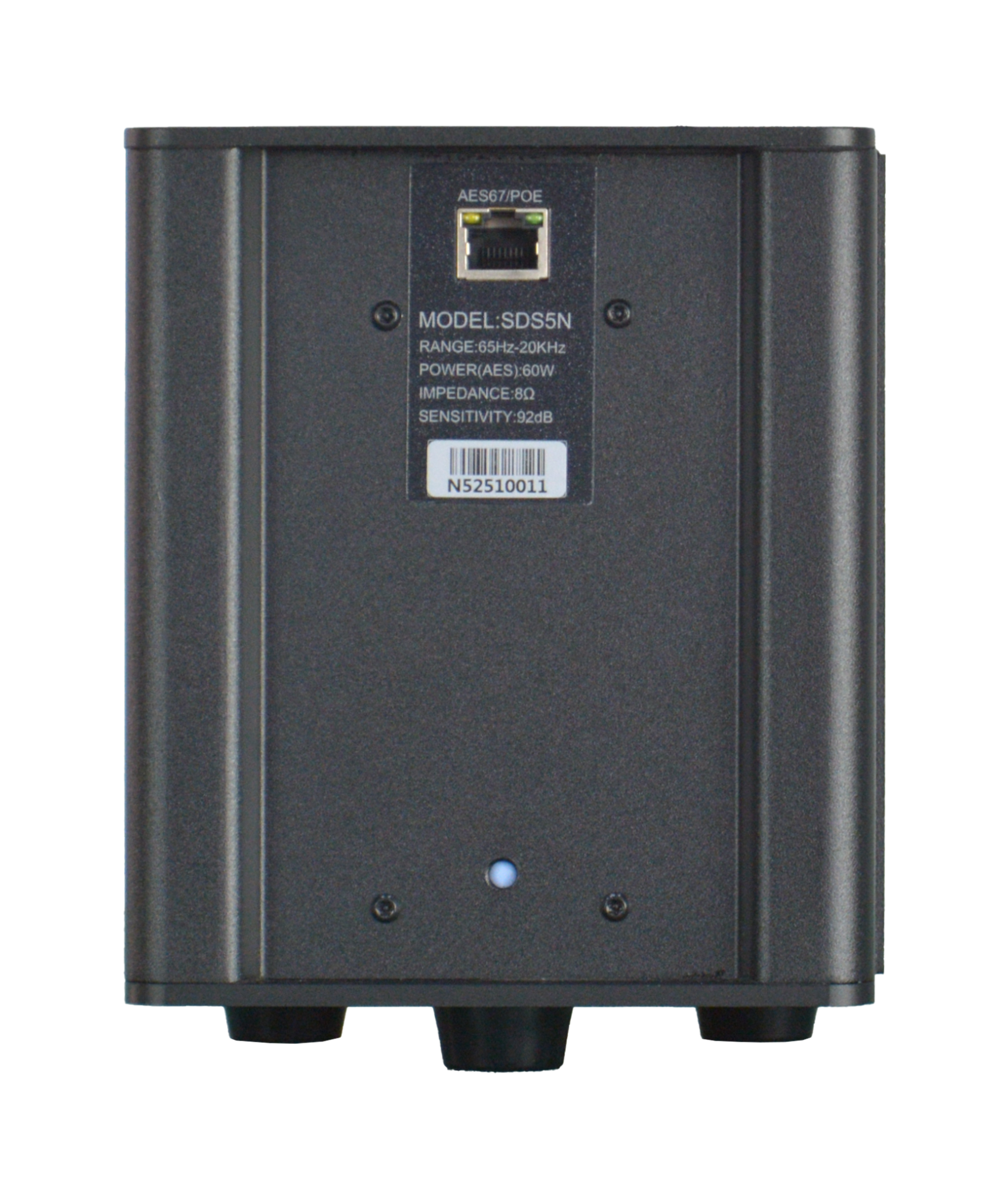 SDS5N