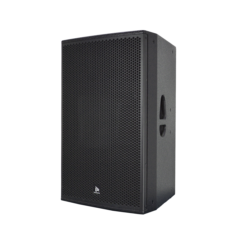 FORCE H322