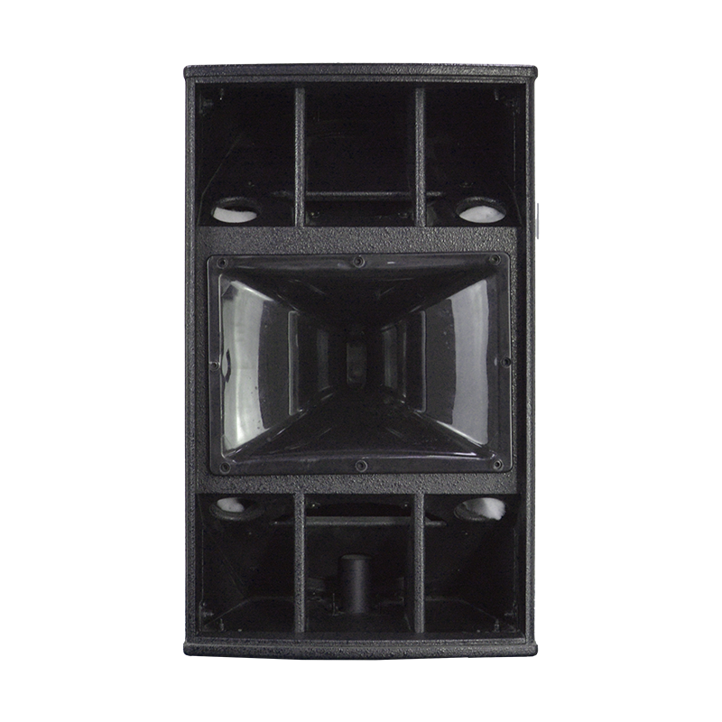 FORCE H322