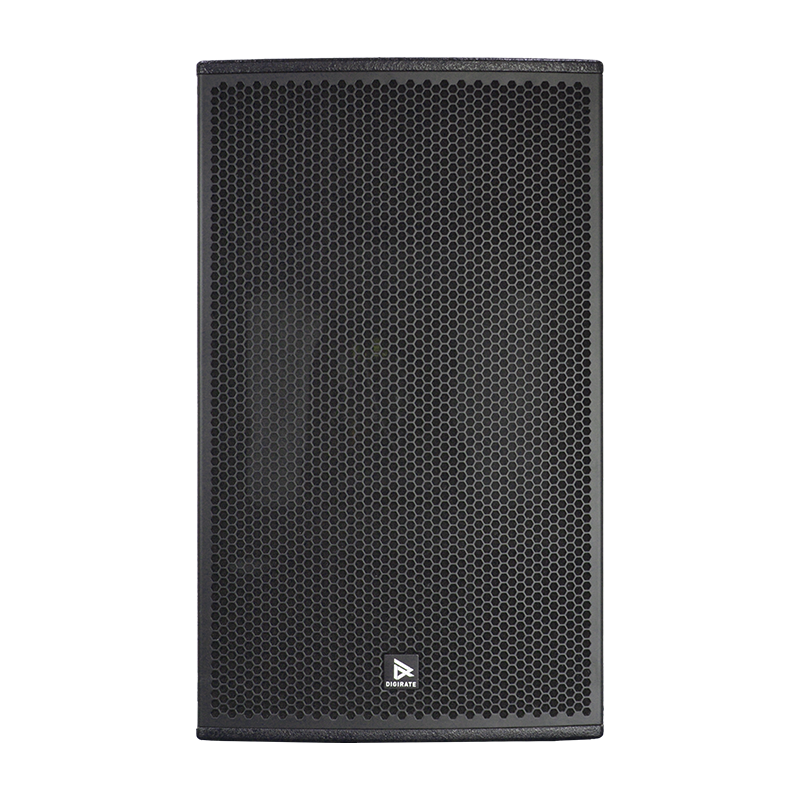 FORCE H322