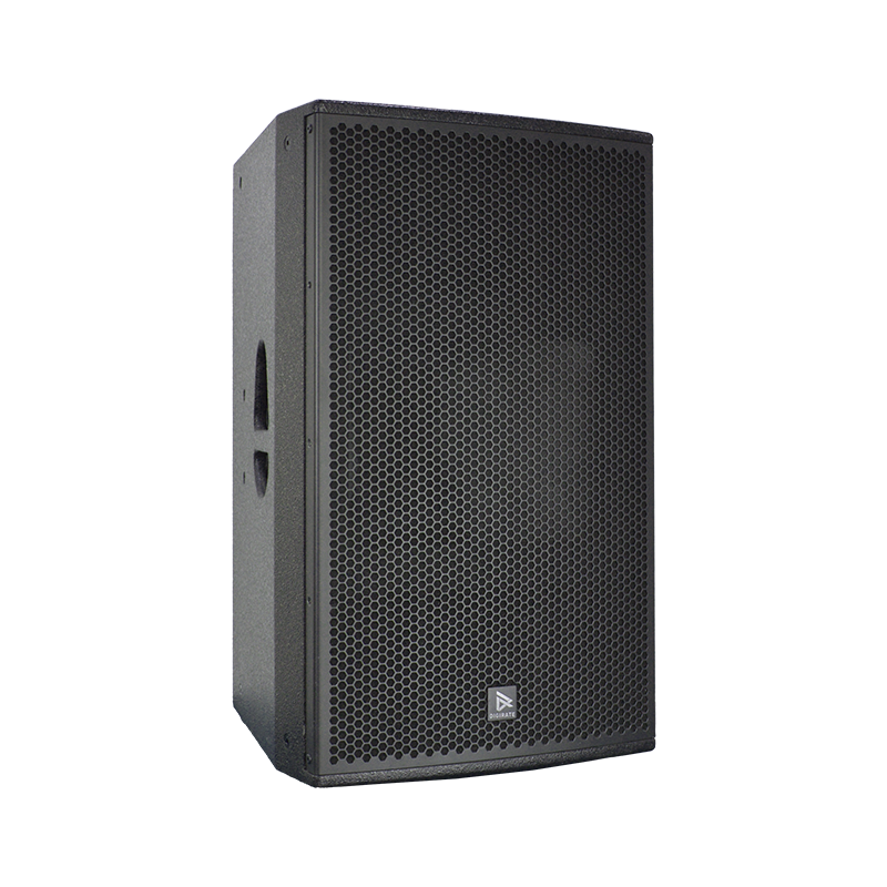 FORCE H322