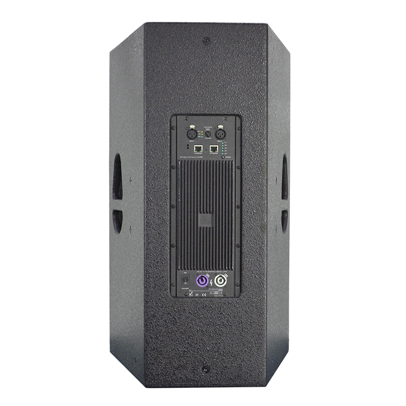FORCE H322