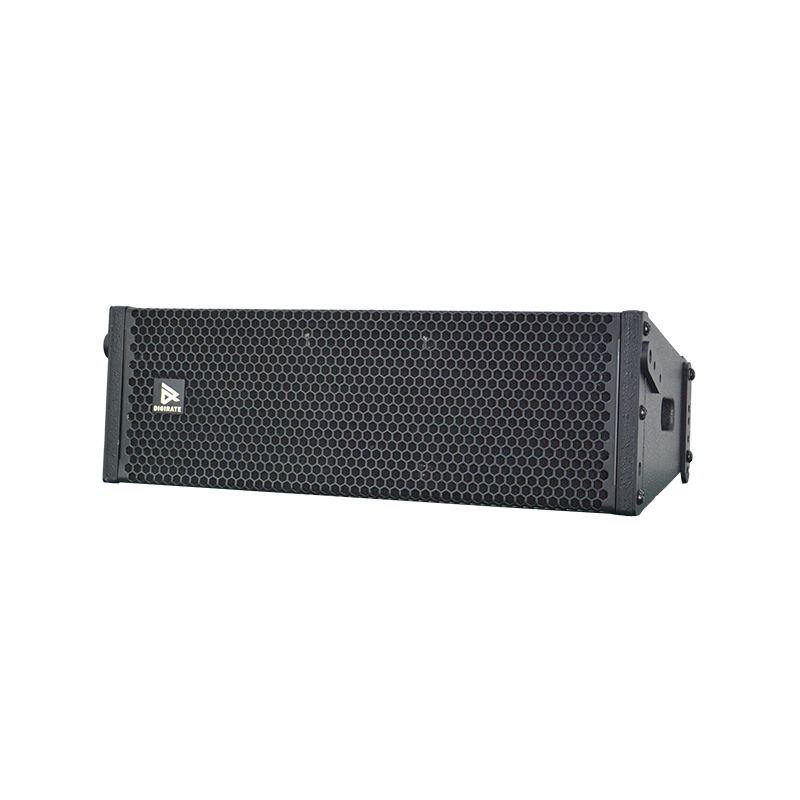 VT6