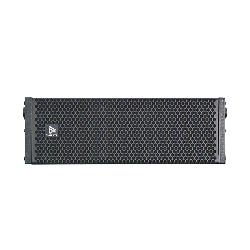 VT6