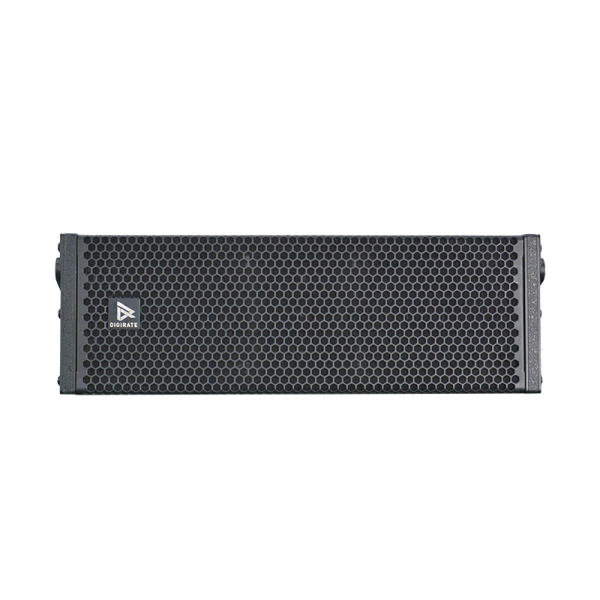 VT6