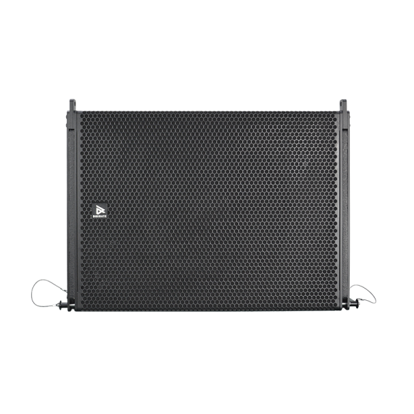 VT15SUB