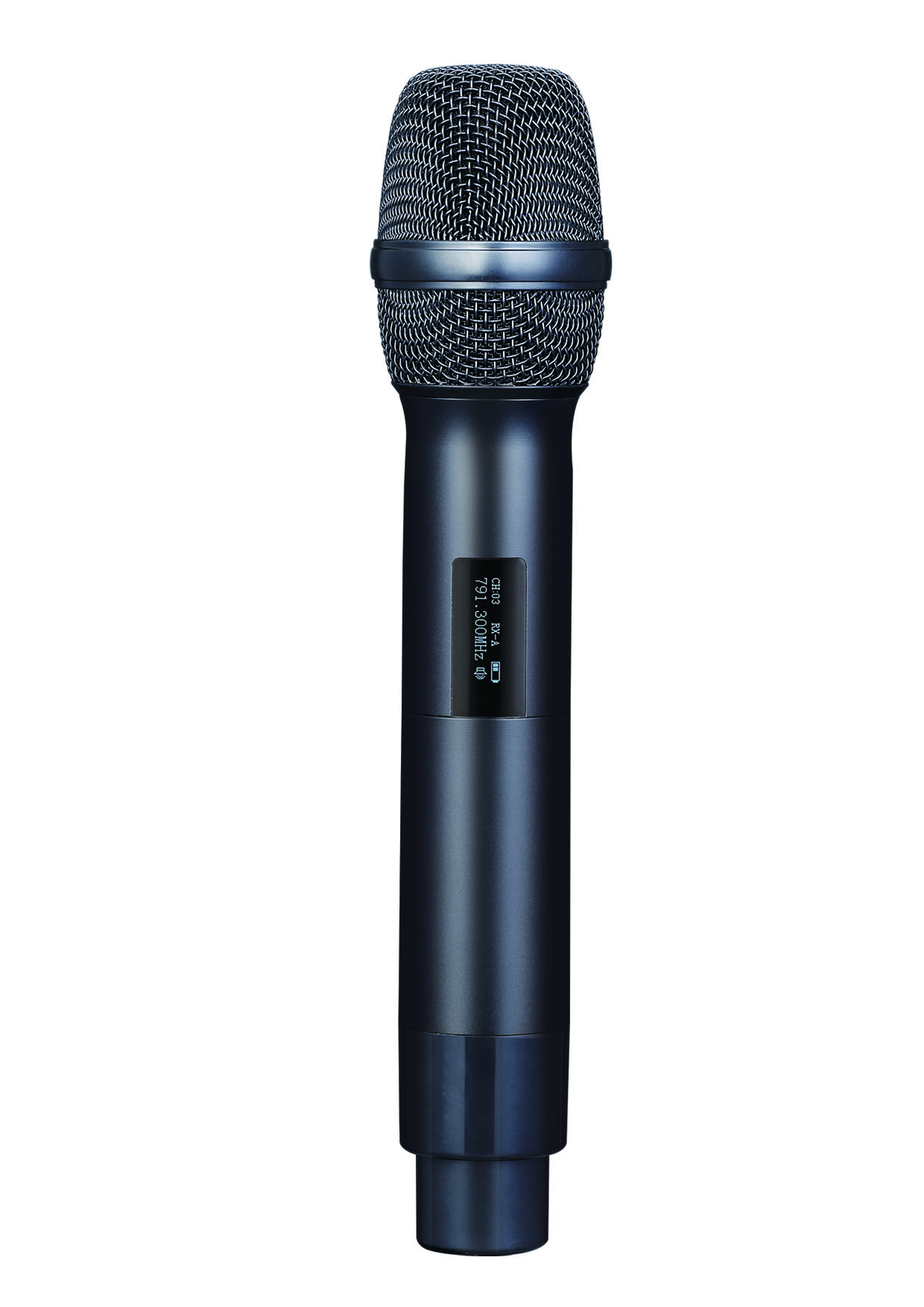  AD100WB