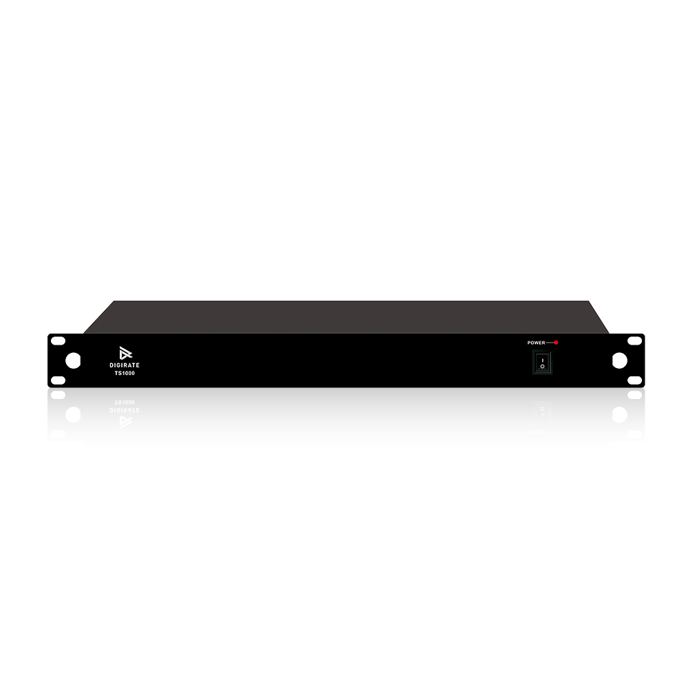 天线分配器 TS1000