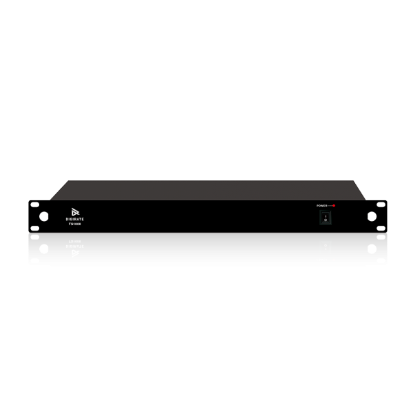 天线分配器 TS1000