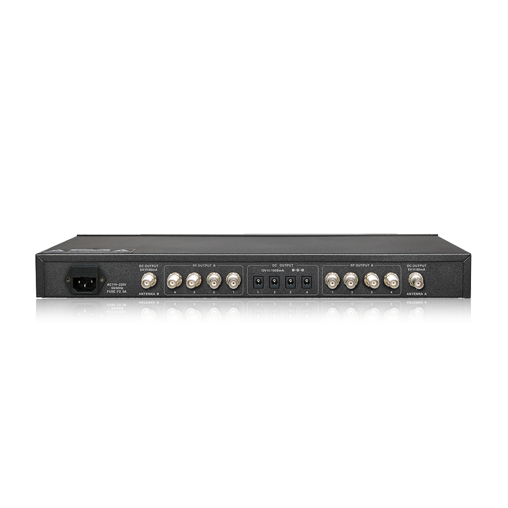 天线分配器 TS1000