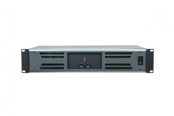 DX1600