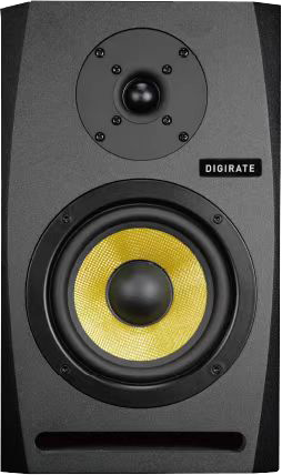 CM6P