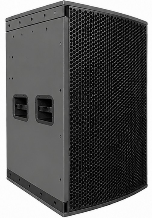 HA15