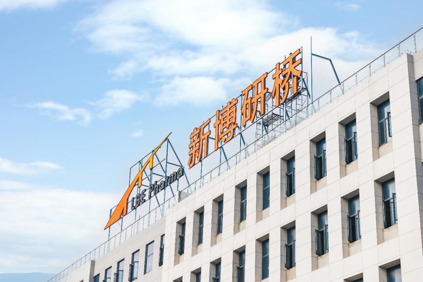 图片2