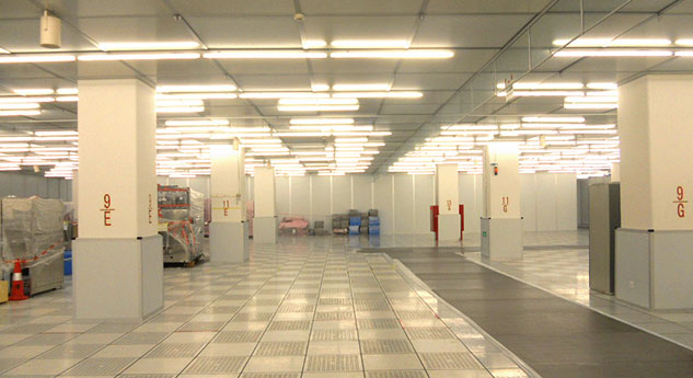 图片展示