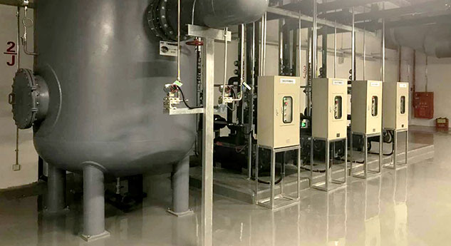 图片展示
