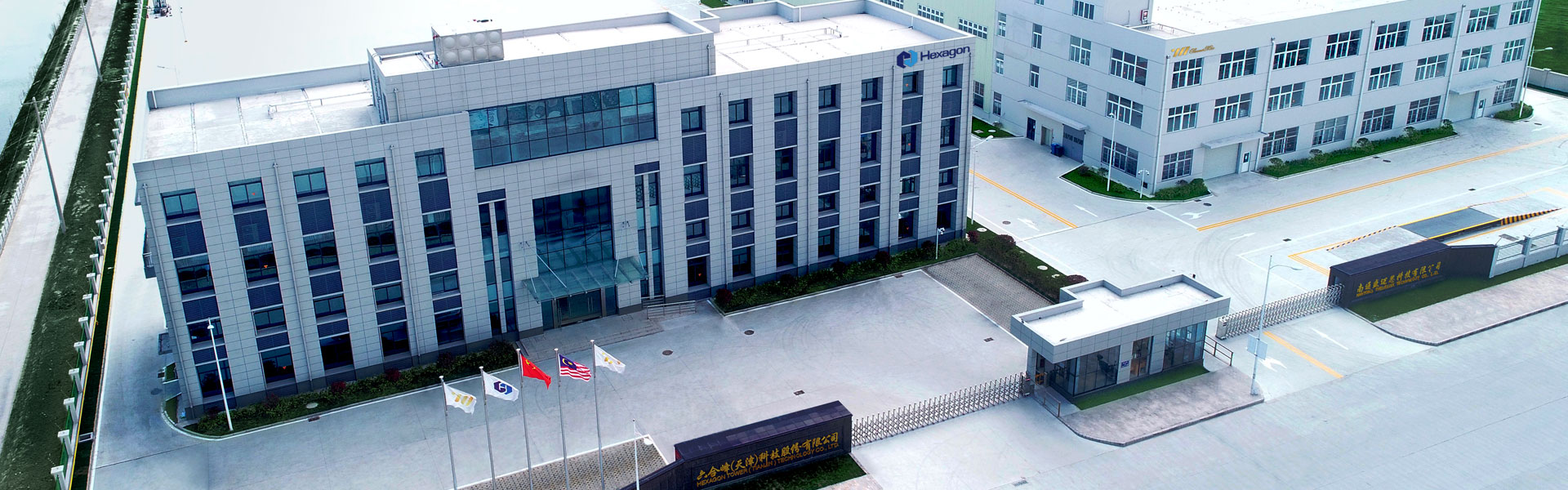 图片展示