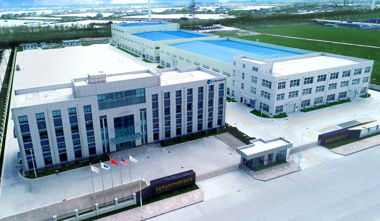 图片展示