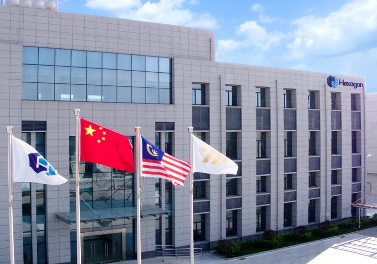 图片展示