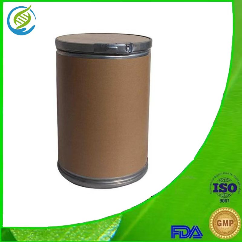 Dabigatran Etexilate Mesylate CAS 872728-81-9