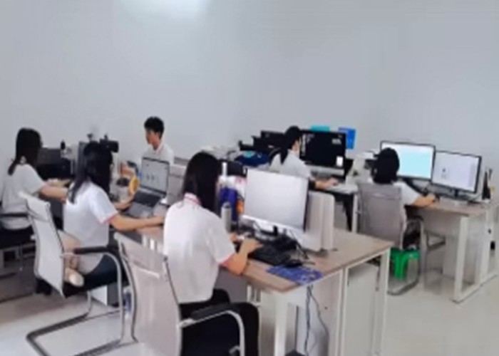 图片展示