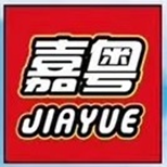 嘉粤玩具丨凭借想象，让好奇心膨胀。