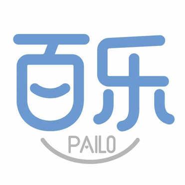 百乐生活用品丨百乐纸巾，引领现代新生活！
