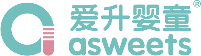 爱升婴童用品丨家的感觉，无处不在！